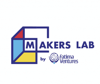 makers lab logo