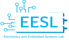 eesl