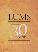 Lums30y