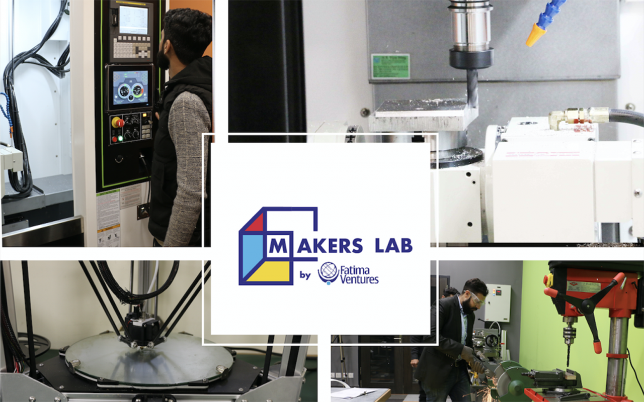 makerslab