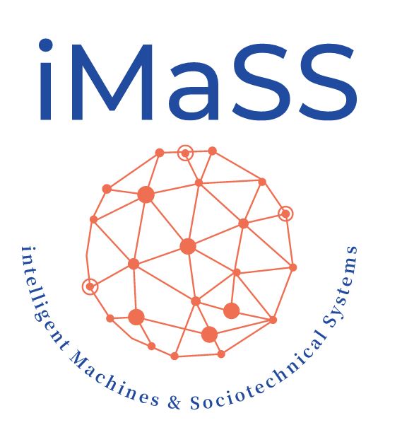 imass