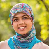 Profile picture for user angbeen.mirza