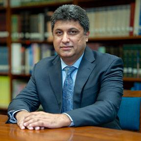 lums employee profile image