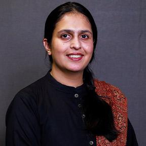 lums employee profile image