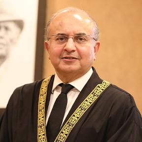 lums employee profile image