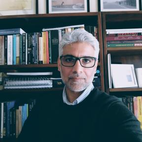 lums employee profile image