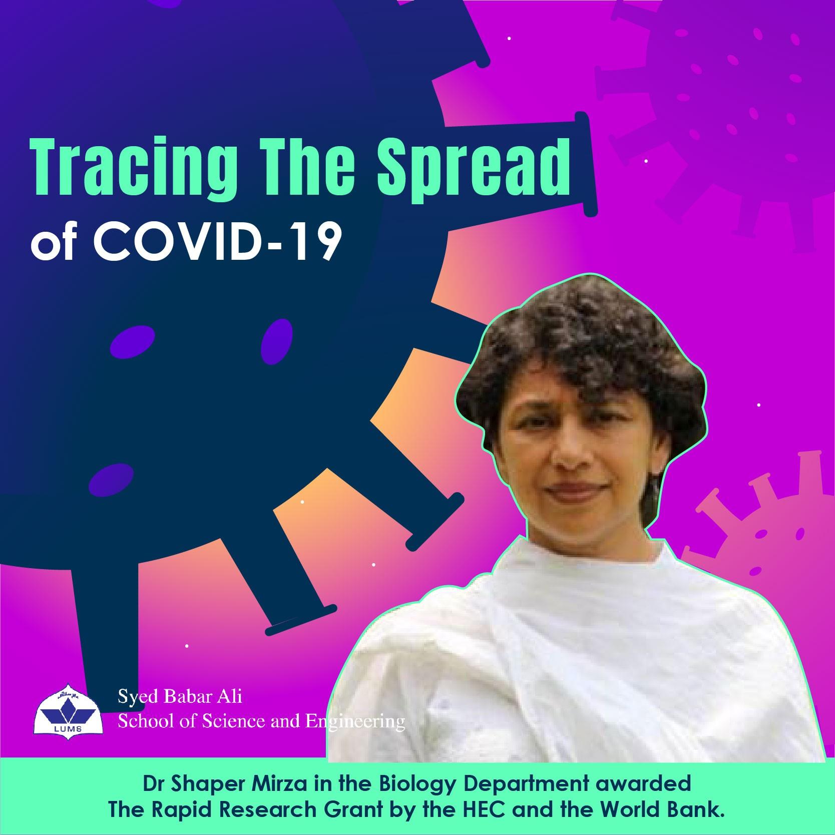 covid