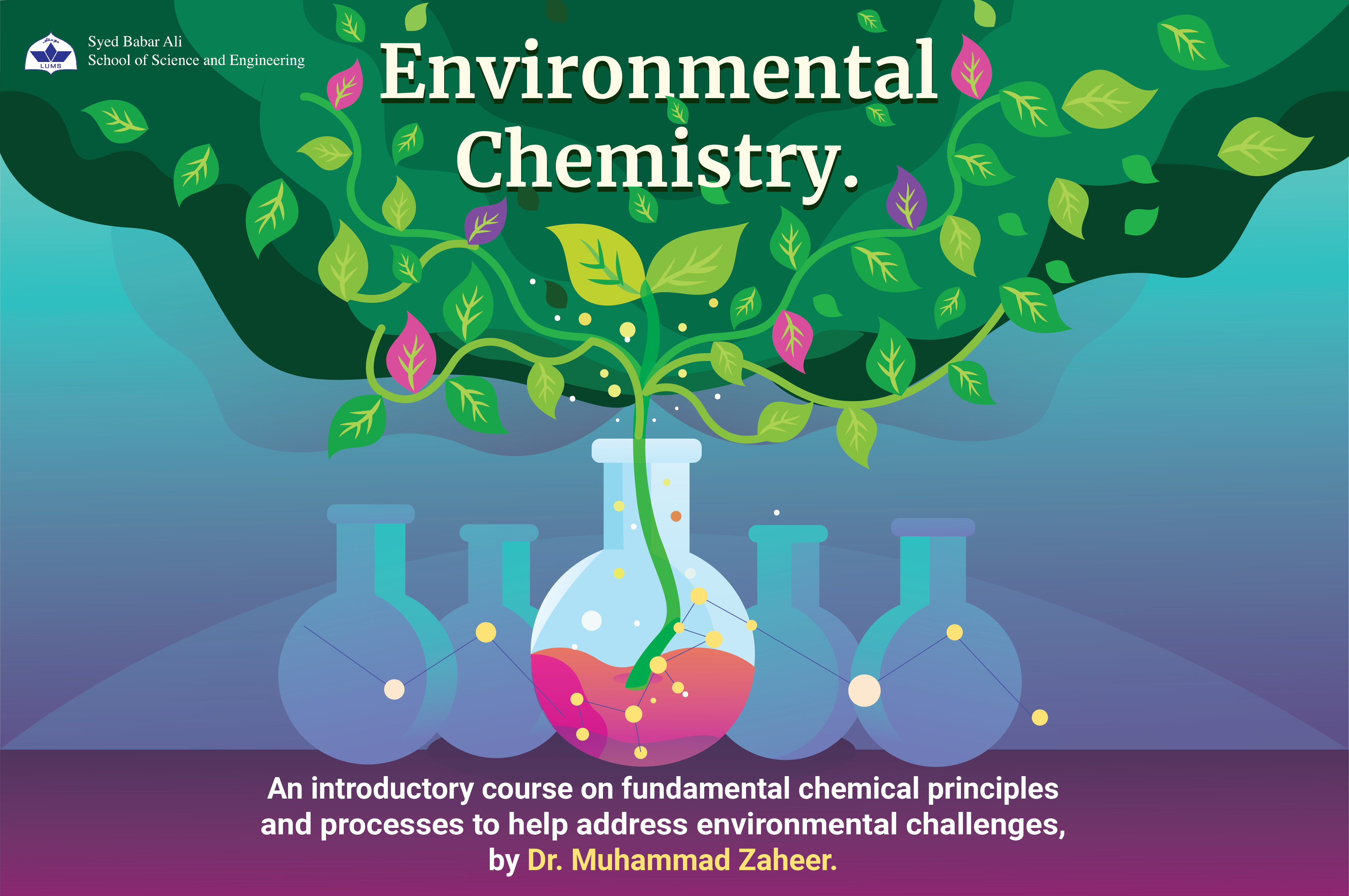 Environmental chemistry. Химия окружающей среды. Химия и окружающая среда. Химия и охрана окружающей среды кратко. Химия и охрана окружающей среды реферат.