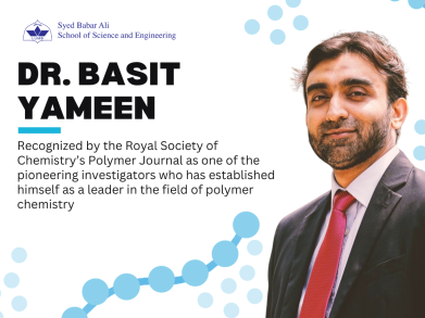 Notes on Environmental Chemistry | SBASSE